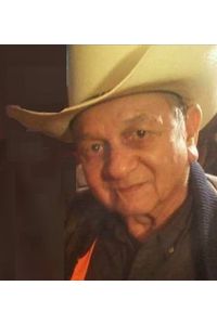Lorenzo  Hernandez