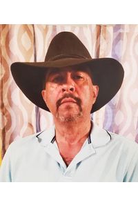 Hector Mario Saucedo