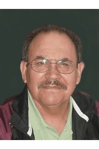 Felipe  Gonzalez