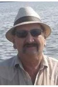 Guadalupe  Arizola