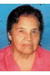 Angela L. Guerra