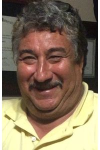 Jose Isidro Ochoa