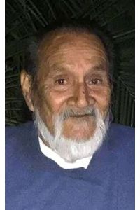 Salvador  Galvan