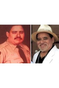 Jose  Luis Degollado