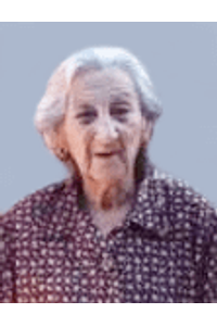 Guadalupe  Garcia