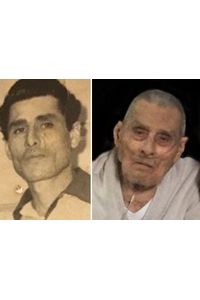Ramon  Robles