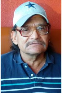 Jose Eduardo 