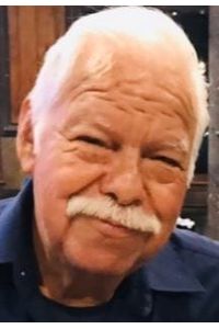 Reynaldo  Rodriguez, Sr