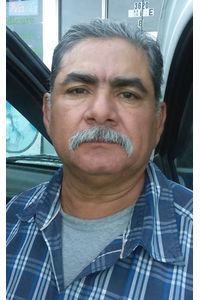 Guadalupe 