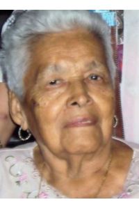 Baltazar  Diaz