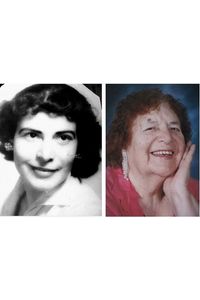 Irene R.  Castillo