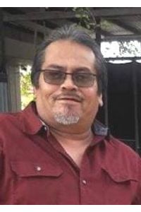 Alfredo 