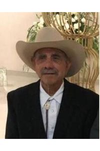Manuel de Jesus  Ibarra