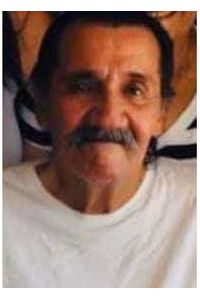 Antonio Rito Munoz, Jr