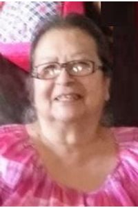 Cecilia E. Zepeda