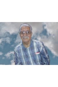 Rogelio Catarino Macias
