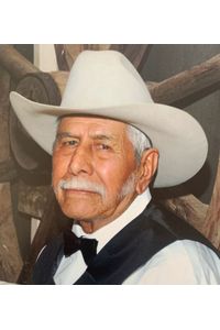 Eugenio  Garcia