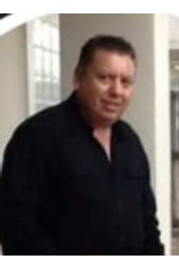 Juan Valdez Chavez