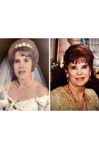 Elma Ramirez Chandarlis