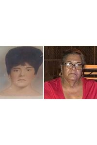 Maria De La Luz Capetillo