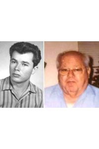 Jose H. Valdez