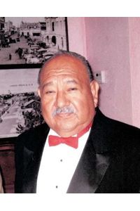 Ruben  Rivera