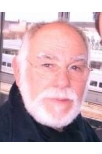 Luis  M. Hernandez