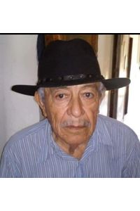 Cosme  Gomez