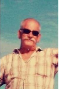 Lawrence Wayne Lomasney