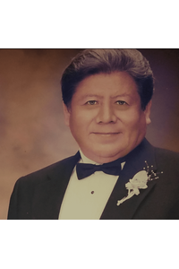Miguel  Mireles