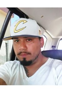 Leonel David 