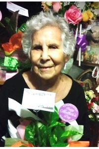 Concepcion 