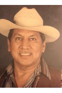 Raul  Sierra