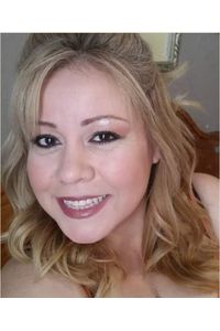 Maribel  
