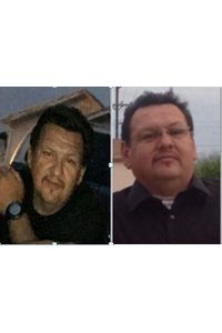 David B. Martinez