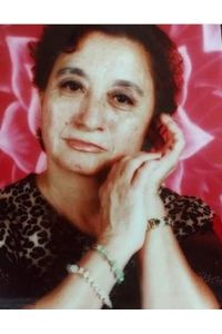 Maria Celestina Morales