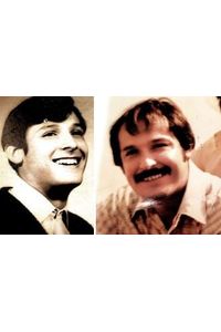 Rogelio H. Soto