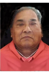 Cesar E. Mata Ramos