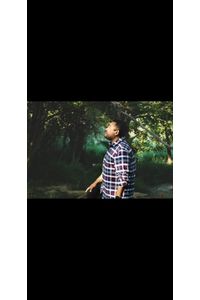 Felix  Alejandro Trevino Vera