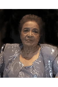 Concepcion E. Guillen