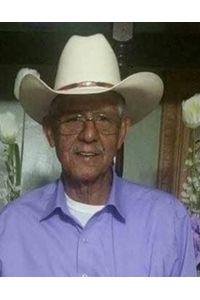 Pedro  Ruiz