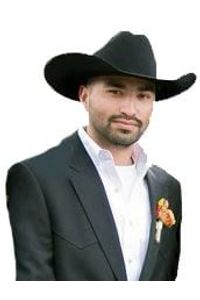 Rogelio  Trevino, Jr