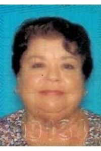 Eliza E. Guerrero