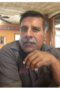 Juan 