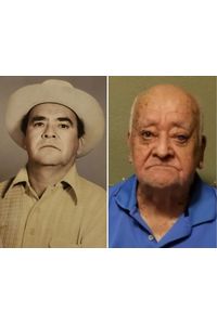 Rafael  Carranza