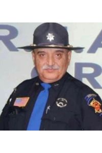 Oscar Eduardo Medina, Jr.