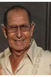 Juan   Castro