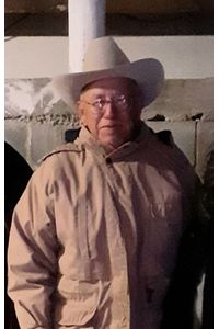 Roberto  D. Gonzalez