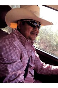 Jose  Luis Herrera Ramirez