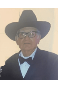 Pedro 